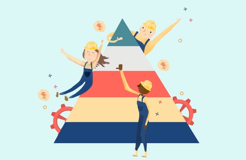 Can My Employer Change My Schedule Last Minute Hourly, Inc.